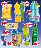 Lidl Akn nabdka od 10.11.2014, strana 10 