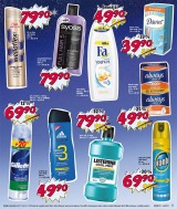 Lidl Akn nabdka od 10.11.2014, strana 11 