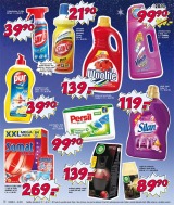 Lidl Akn nabdka od 10.11.2014, strana 12 