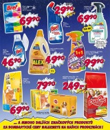 Lidl Akn nabdka od 10.11.2014, strana 13 