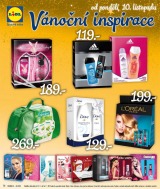 Lidl Akn nabdka od 10.11.2014, strana 14 