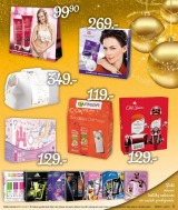 Lidl Akn nabdka od 10.11.2014, strana 15 