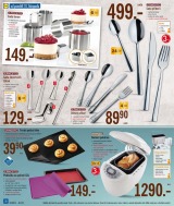 Lidl Akn nabdka od 10.11.2014, strana 20 