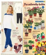 Lidl Akn nabdka od 10.11.2014, strana 25 