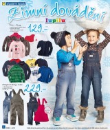 Lidl Akn nabdka od 10.11.2014, strana 26 