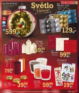 Lidl Akn nabdka od 10.11.2014, strana 29 