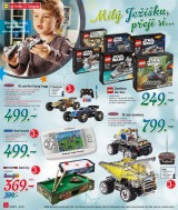Lidl Akn nabdka od 10.11.2014, strana 30 