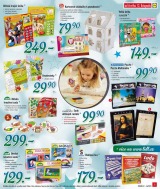 Lidl Akn nabdka od 10.11.2014, strana 31 