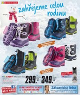 Lidl Akn nabdka od 10.11.2014, strana 36 