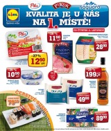 Lidl Akn nabdka od 10.11.2014, strana 38 