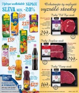 Lidl Akn nabdka od 10.11.2014, strana 39 
