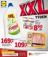 Lidl Akn nabdka od 17.11.2014, strana 1 