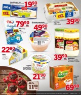 Lidl Akn nabdka od 17.11.2014, strana 3 