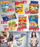 Lidl Akn nabdka od 17.11.2014, strana 4 