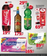 Lidl Akn nabdka od 17.11.2014, strana 5 