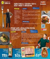 Lidl Akn nabdka od 17.11.2014, strana 6 
