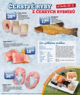 Lidl Akn nabdka od 17.11.2014, strana 7 