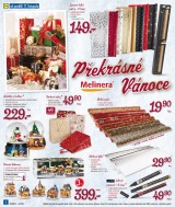 Lidl Akn nabdka od 17.11.2014, strana 8 