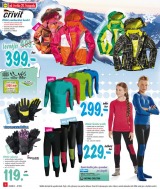 Lidl Akn nabdka od 17.11.2014, strana 18 