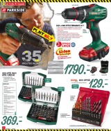 Lidl Akn nabdka od 17.11.2014, strana 20 