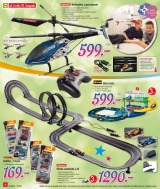 Lidl Akn nabdka od 17.11.2014, strana 26 