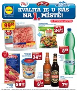 Lidl Akn nabdka od 17.11.2014, strana 30 