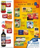 Lidl Akn nabdka od 17.11.2014, strana 31 