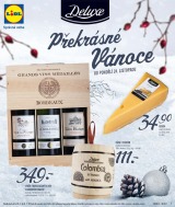 Lidl Akn nabdka od 24.11.2014, strana 1 