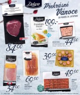Lidl Akn nabdka od 24.11.2014, strana 2 