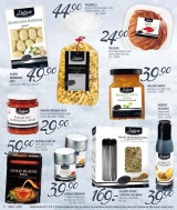 Lidl Akn nabdka od 24.11.2014, strana 4 