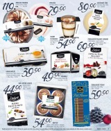 Lidl Akn nabdka od 24.11.2014, strana 5 