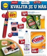 Lidl Akn nabdka od 24.11.2014, strana 8 