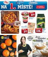 Lidl Akn nabdka od 24.11.2014, strana 9 