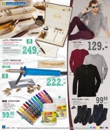 Lidl Akn nabdka od 24.11.2014, strana 16 