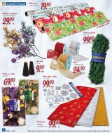 Lidl Akn nabdka od 24.11.2014, strana 18 