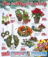 Lidl Akn nabdka od 24.11.2014, strana 19 