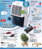Lidl Akn nabdka od 24.11.2014, strana 20 