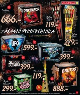 Lidl Akn nabdka od 24.11.2014, strana 23 