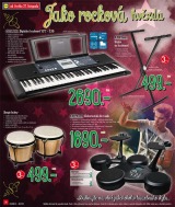 Lidl Akn nabdka od 24.11.2014, strana 24 