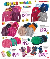 Lidl Akn nabdka od 24.11.2014, strana 29 