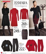Lidl Akn nabdka od 24.11.2014, strana 30 
