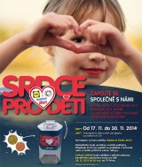 Lidl Akn nabdka od 24.11.2014, strana 33 