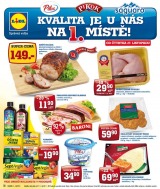 Lidl Akn nabdka od 24.11.2014, strana 38 