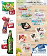 Lidl Akn nabdka od 24.11.2014, strana 39 