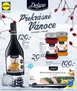 Lidl Akn nabdka od 1.11.2014, strana 1 