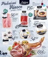 Lidl Akn nabdka od 1.11.2014, strana 2 