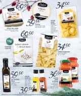 Lidl Akn nabdka od 1.11.2014, strana 3 