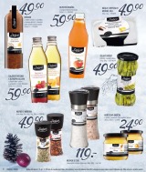 Lidl Akn nabdka od 1.11.2014, strana 4 