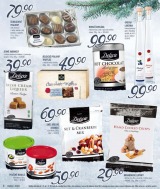 Lidl Akn nabdka od 1.11.2014, strana 6 