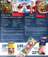 Lidl Akn nabdka od 1.11.2014, strana 8 